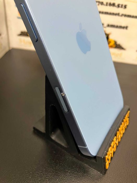 Hope Amanet P3 Iphone 17 / 256 gb / 100% baterie