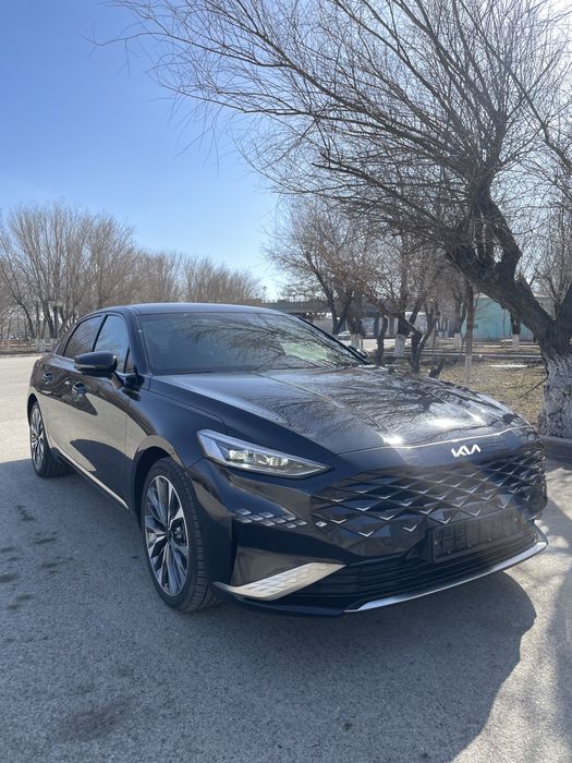 Аренда с водительем