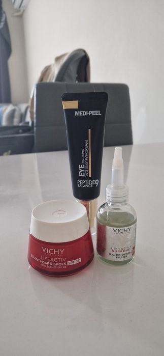 Лот шампоан  Alfaparf Milano Abel