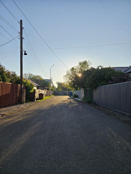 Благоустроенный дом в Сарани