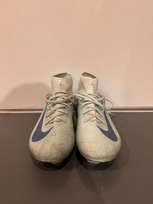 Nike Mercurial Superfly 10 Academy