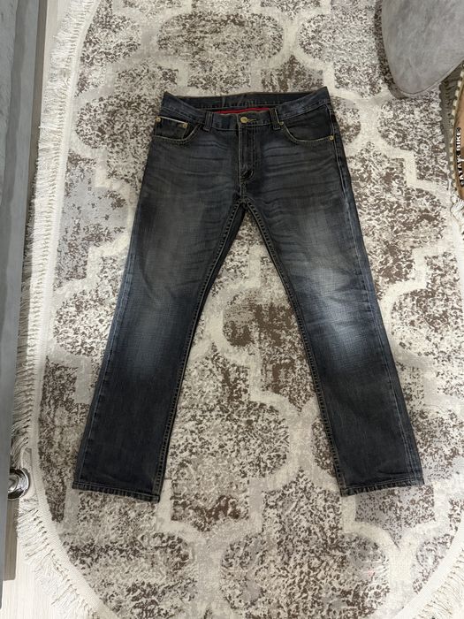 Levis,Джинсы левайс,джинсы,левайс,