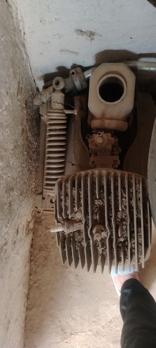 Ij Planita 5 sotiladi