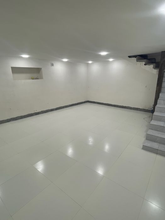 Арендага берилади 4 этажли здания