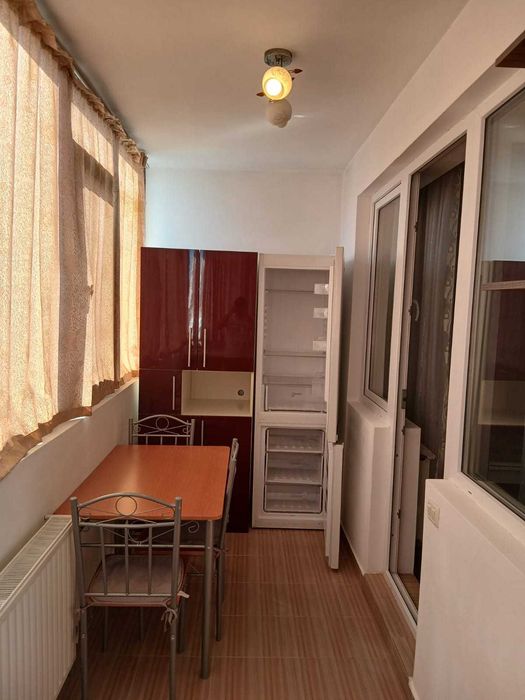 Apartament de închiriat – Militari Residence, Chiajna | Direct Proprietar | Fără Comision - View 3
