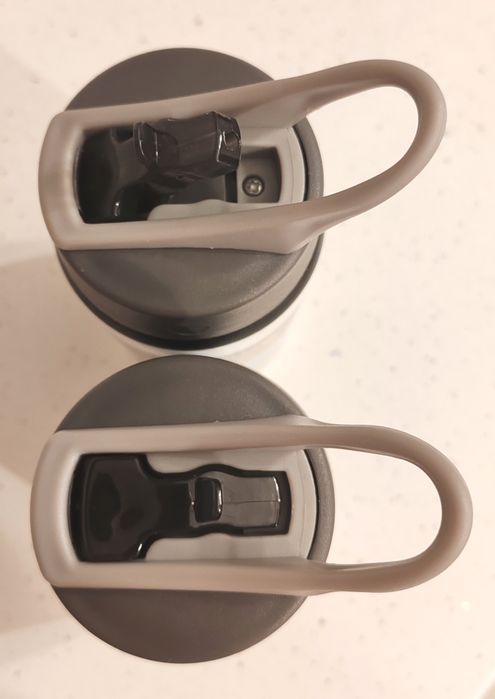 Termos portabil 500 ml