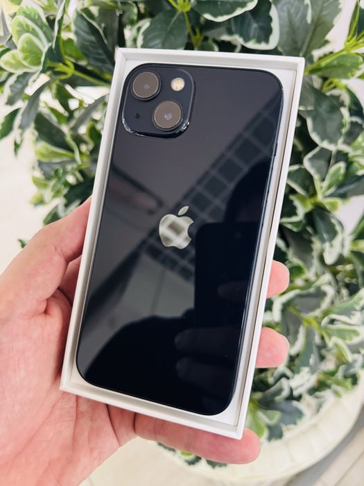 Айфон 13 128 гб