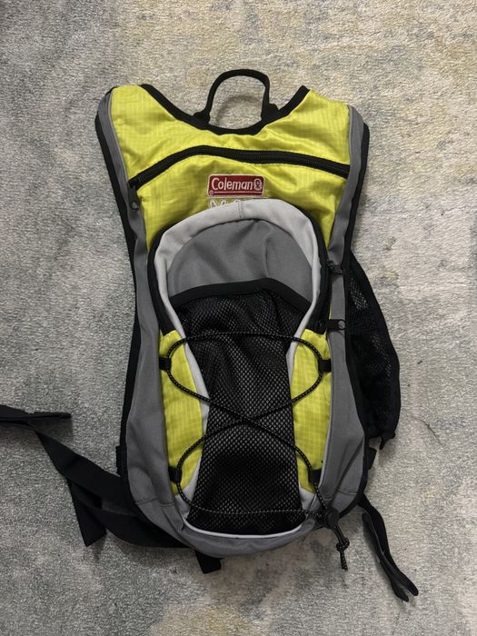 rucsac de hidratare Coleman Max