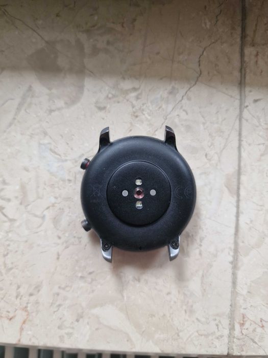 Smartwatch Amazfit GTR 47 mm