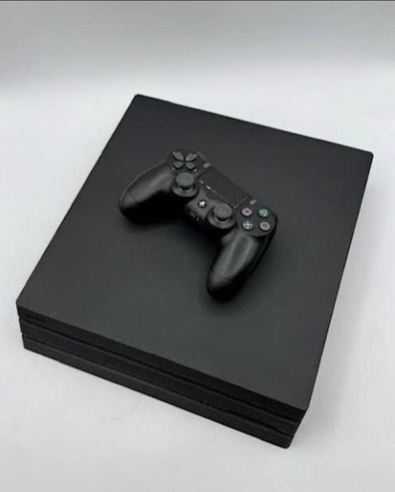 playstation 5/4/3 slim pro fat madelari sotiladi