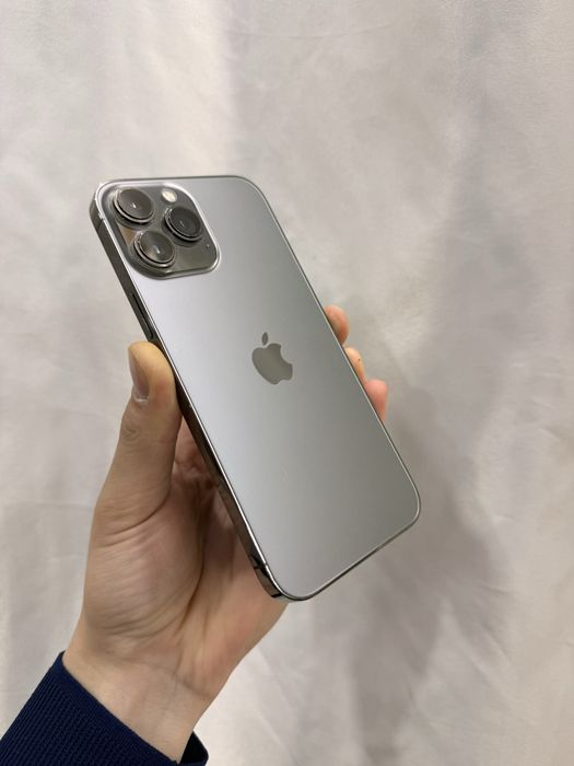 Iphone 13 pro max srochna