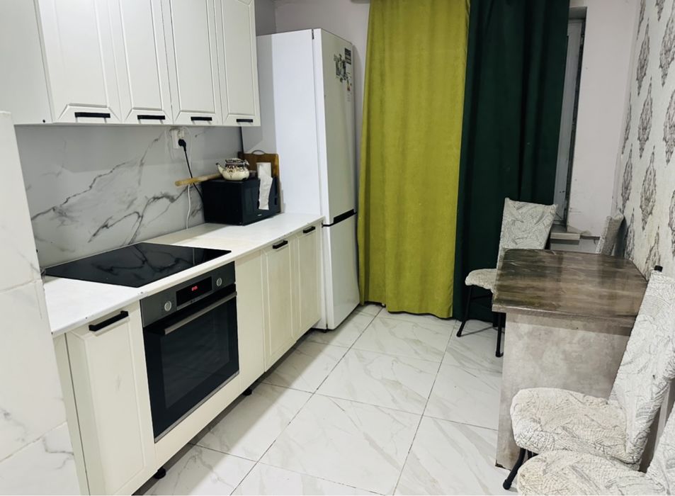 Продается дом Абая 142