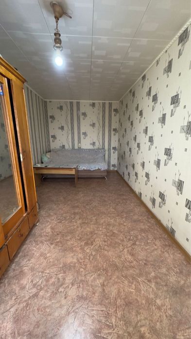 Продается 2 х комнатная квартира