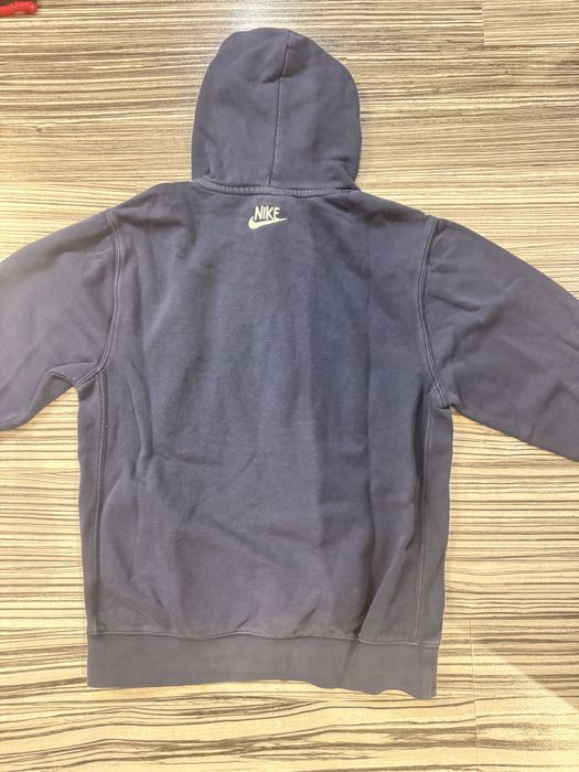 Горнища/Худита на Nike и Champion