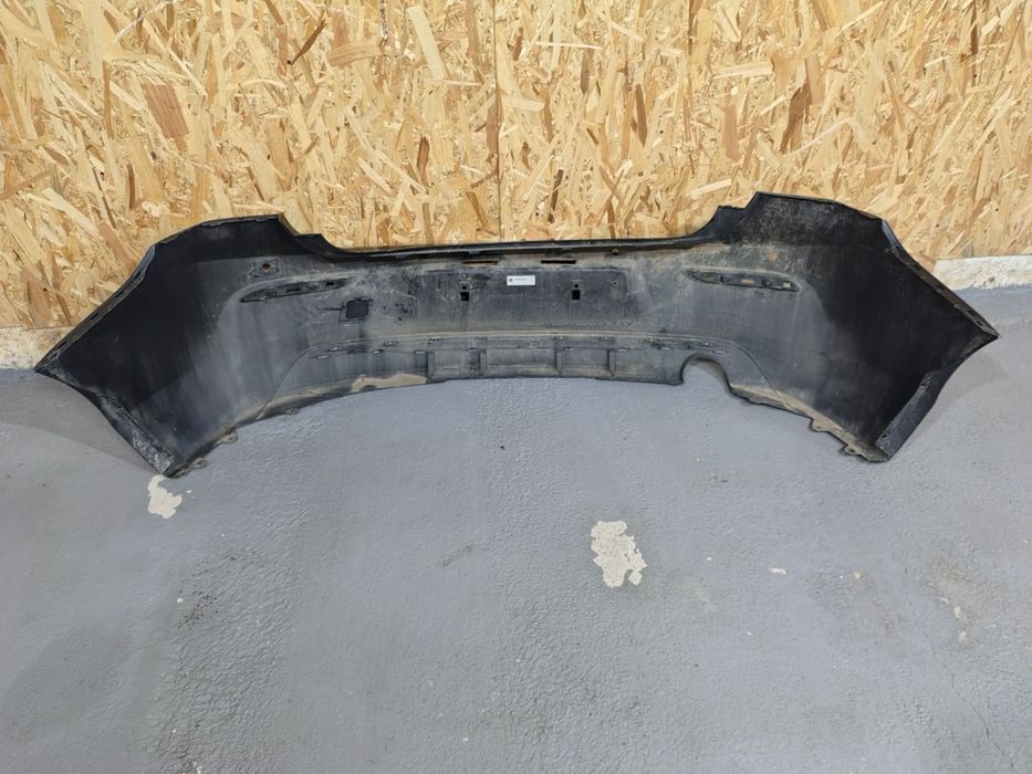 Bara spate BMW seria 1 F20 F21 LCI an 2015-2019