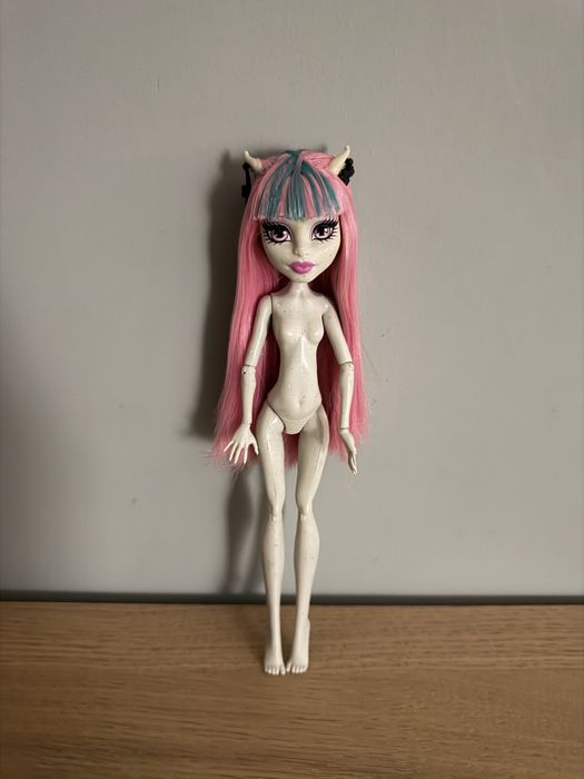 кукла monster high | монстер хай | монстр хай