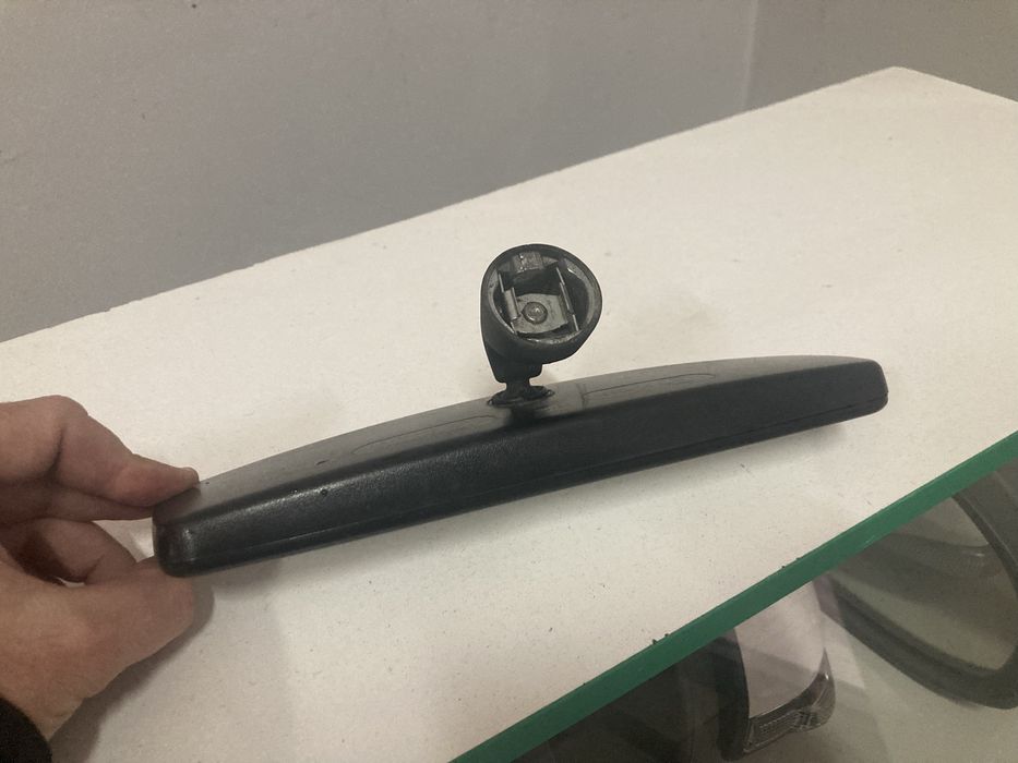 Зеркало салонное Ауди A4 A6 / Audi A4 A6