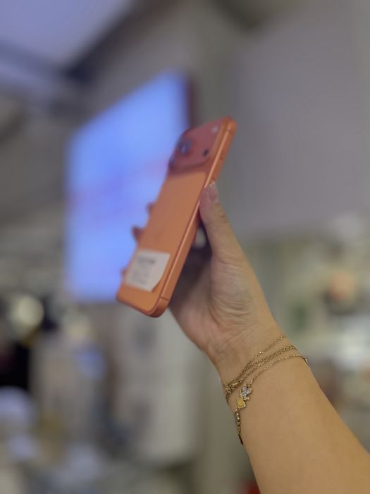 айфон 17 про макс 512 gb iphone 17 pro max