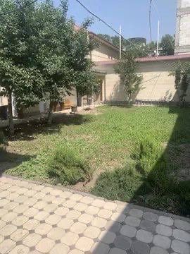 Никитина  Дом  5 соток