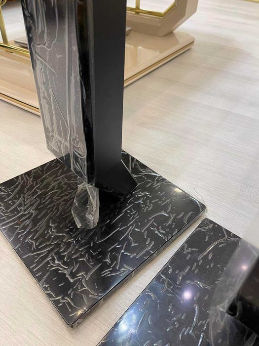 Саунтбар система