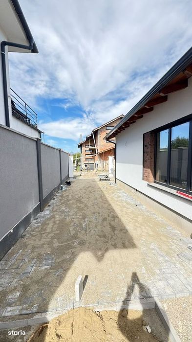 Casa,