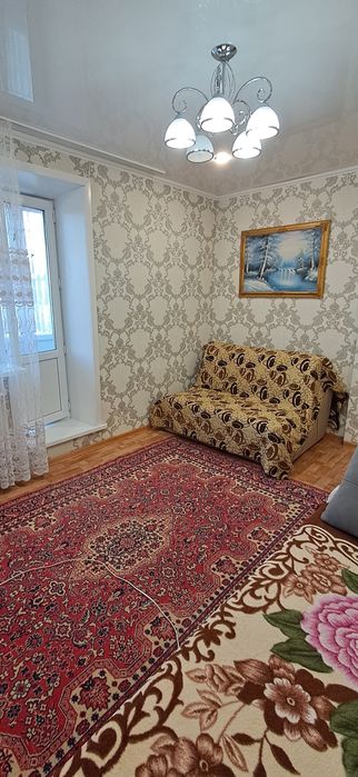 С.Жунусова-Назарбаева
