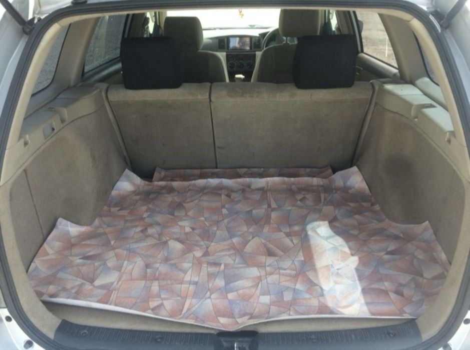 Продам тайоту короллу или обмен