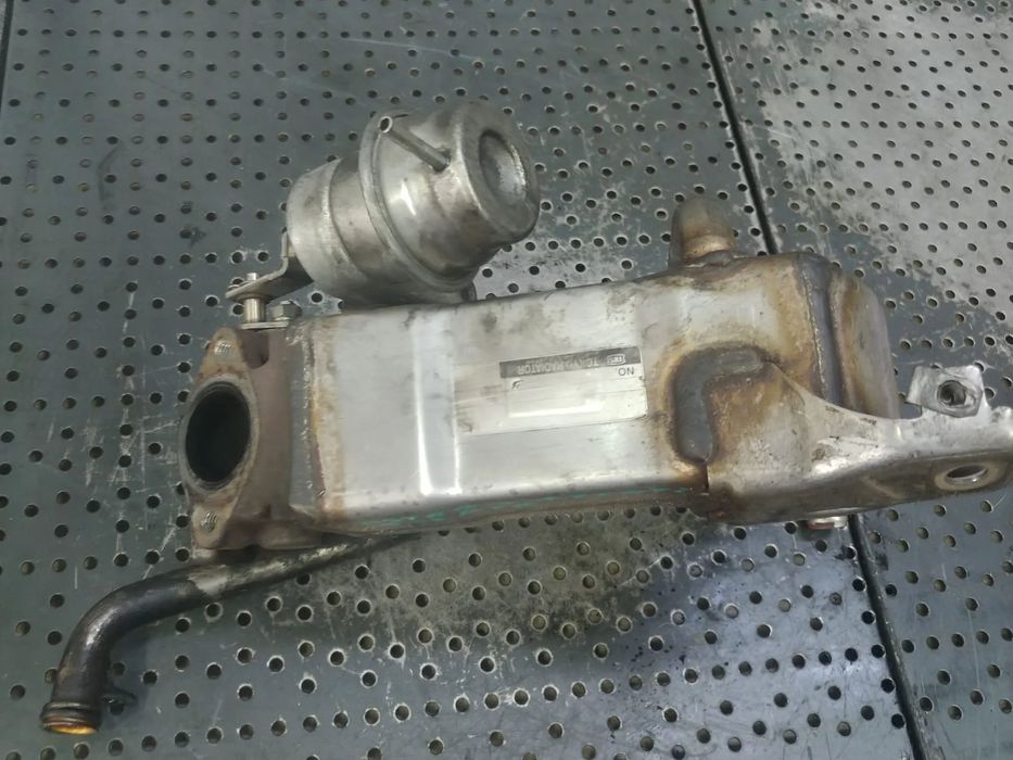 racitor gaze  1.7cdti a17dtr opel astra j