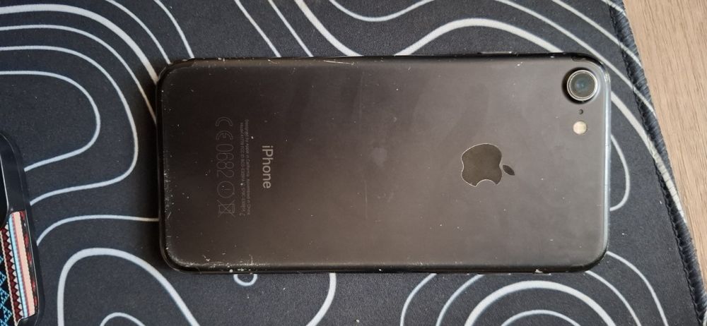 Iphone 7 obmen iphone 5/5s/5se