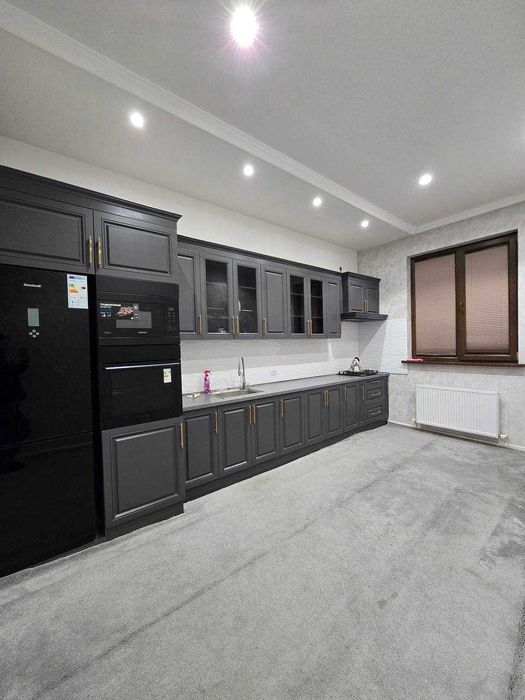 Участка сотилади. Сергели. Ахмад Жужа. 5-хона