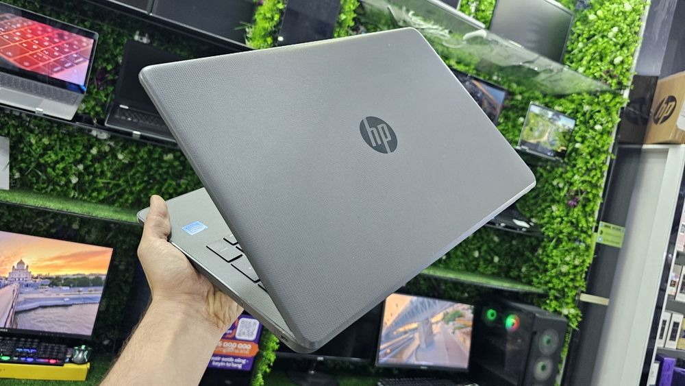 Tinniq ishonchli notebook lekin puli arzon noutbuk izlab yurganlar un!