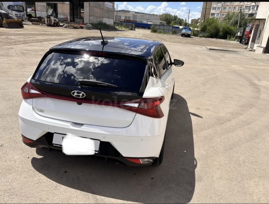 Продам автомобиль