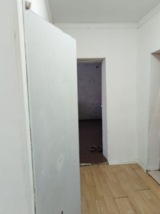 Үй сатылады шұғыл