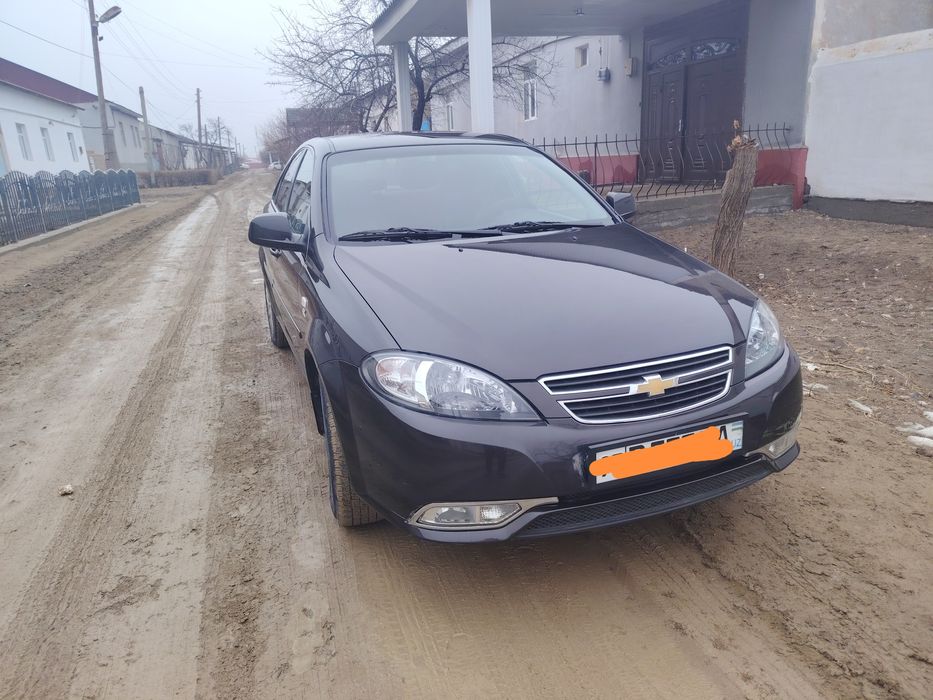 Отличном состоянии