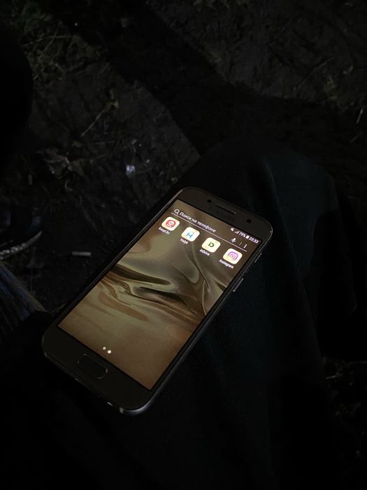 Sumsug самсунг s3