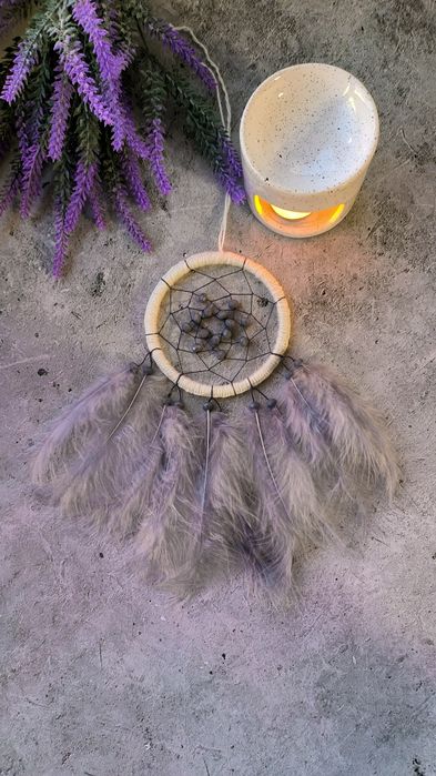 Ловец снов. Подарки