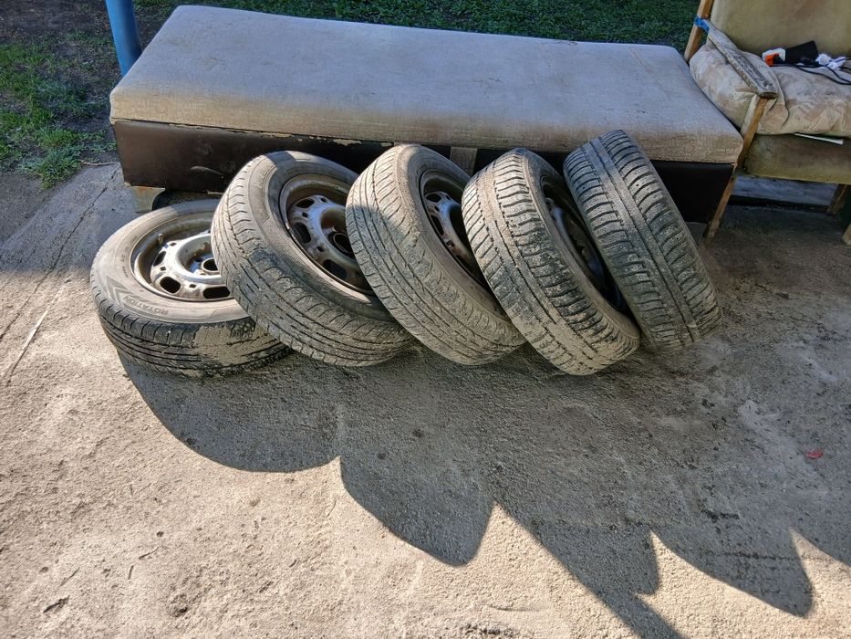 Продам в комплект