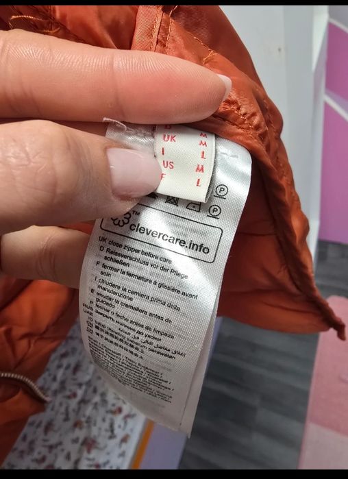 Geaca de dama Esprit marime M