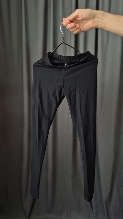 Праздничный костюм для девочки