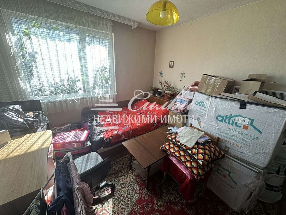 Продава се Къща в Шумен, Дивдядово - 115 кв.м за 1331 €/кв.м - Снимка #6