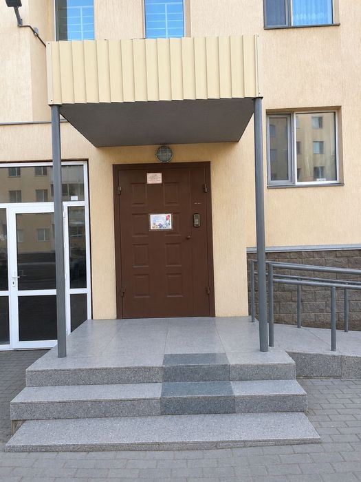 Продам дом с документами