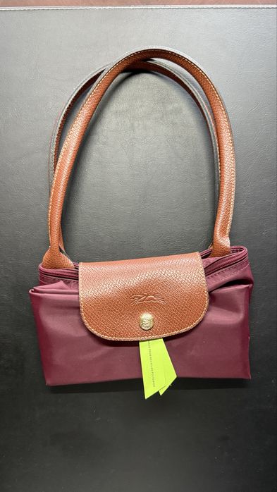 Vand geanta Longchamp