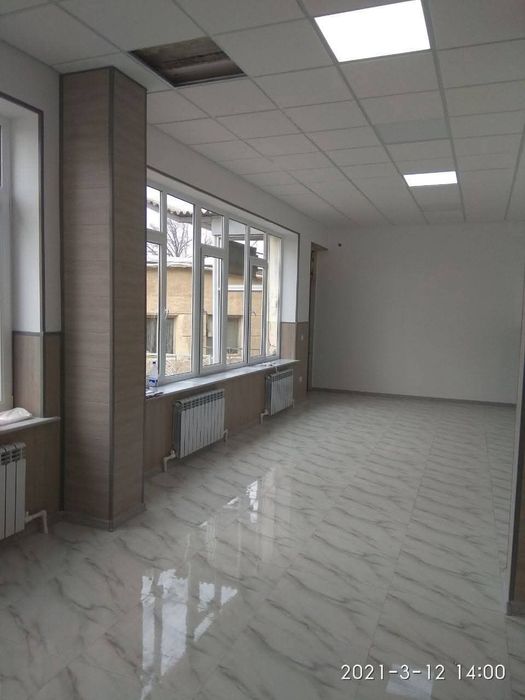 Делаем разные виды ремонтов