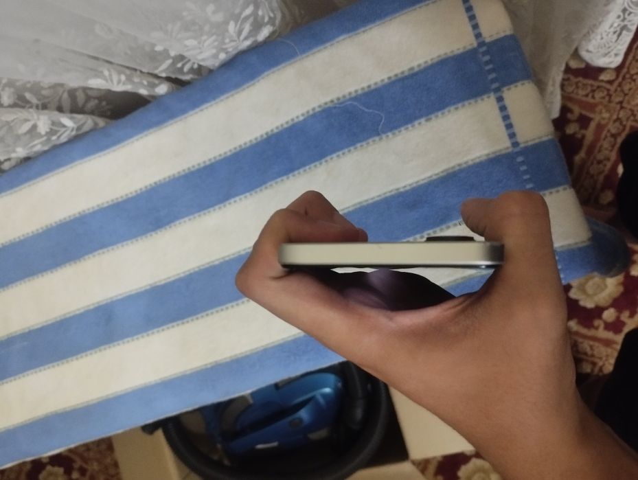 Realme C33 64GB 4+1GB RAM