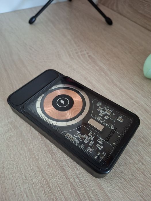 Powerbank павербанк