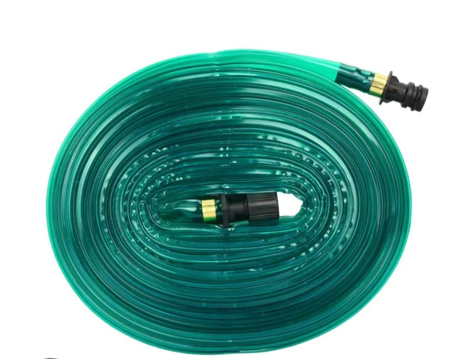 10 метрлік су шлангасы