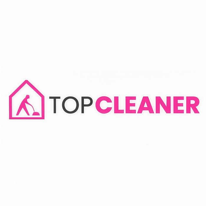 Професионално почистване на отлични цени!