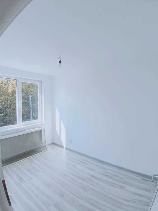 Apartamente 3 camere -Ștei
