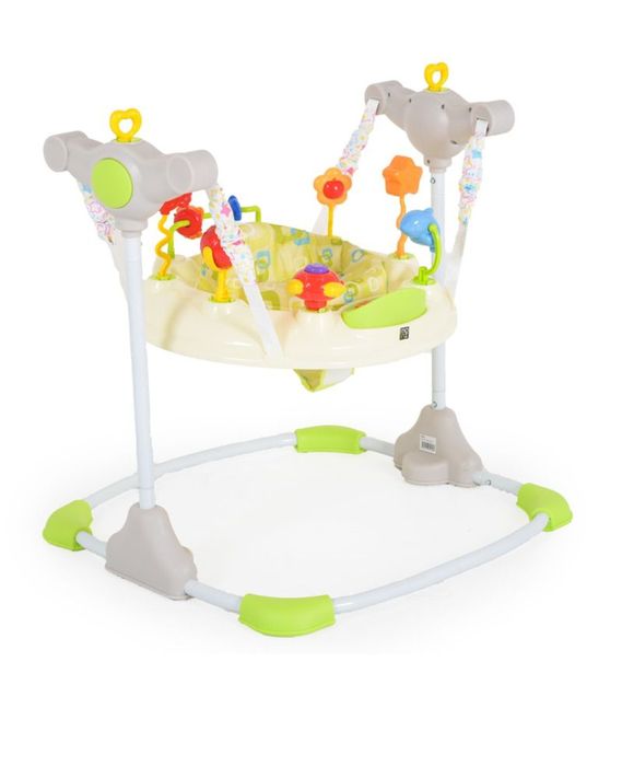 Бебешко бънджи Moni