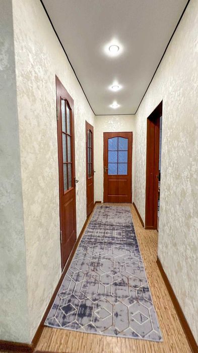 Продаю квартиру Асель Империя